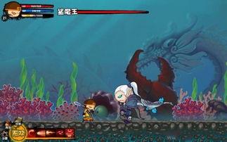 造梦5最新爆料版下载,下载体验抢先看,探索梦境新篇章